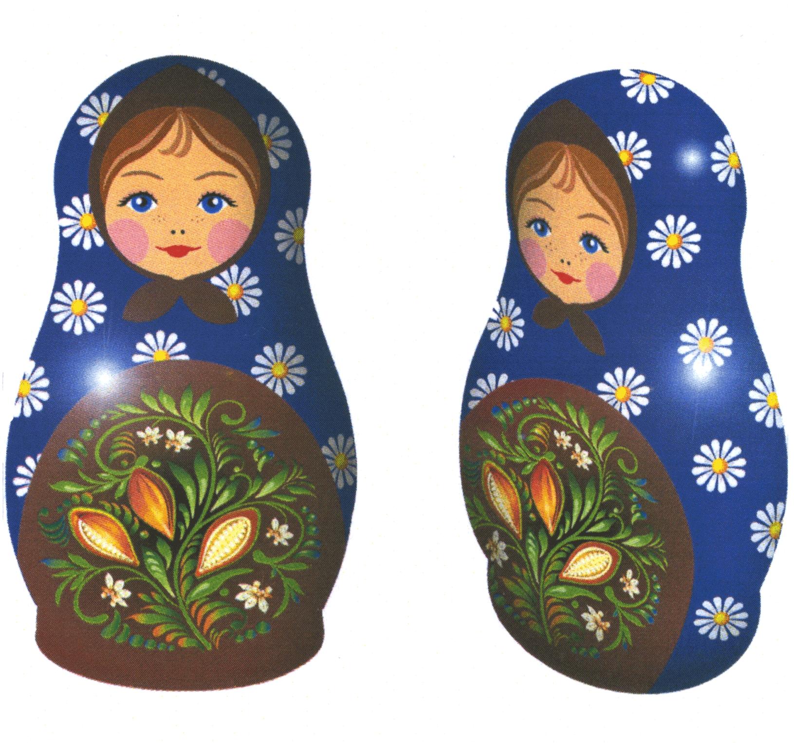 Prekės ženklas: Bevardis